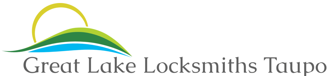 Great Lake Locksmiths Logo